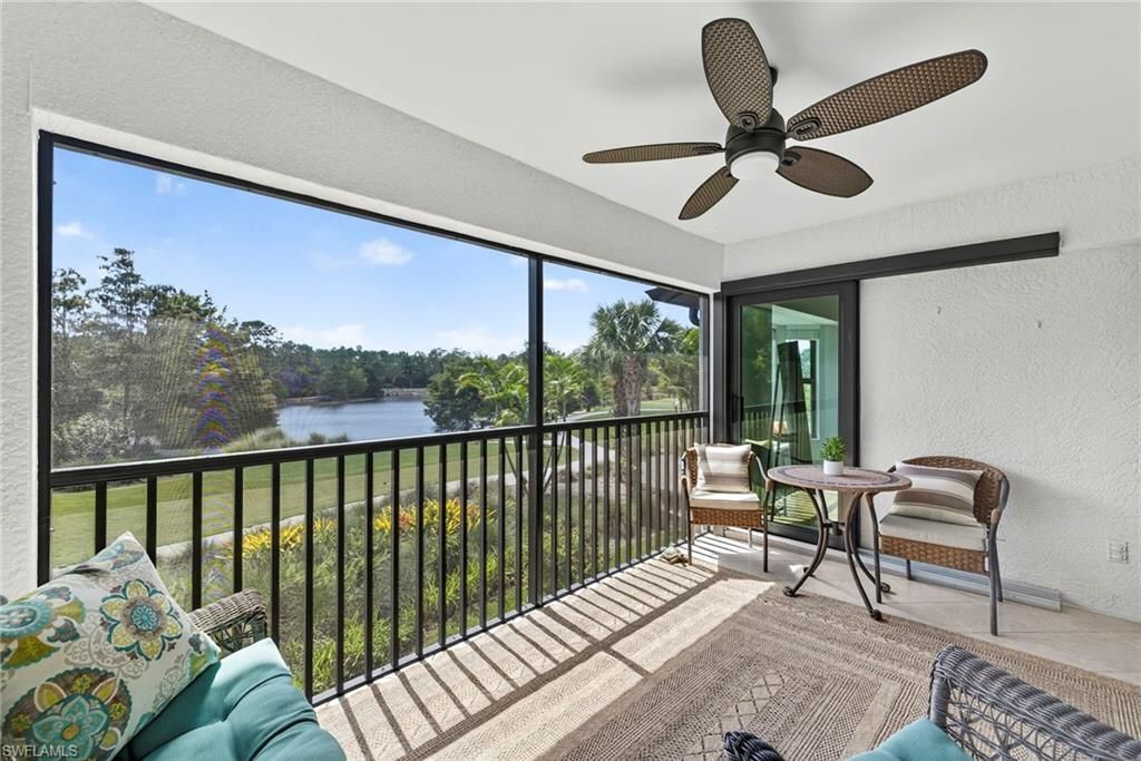 8370 Heritage Links CT 2025, NAPLES, FL 34112 — exterior