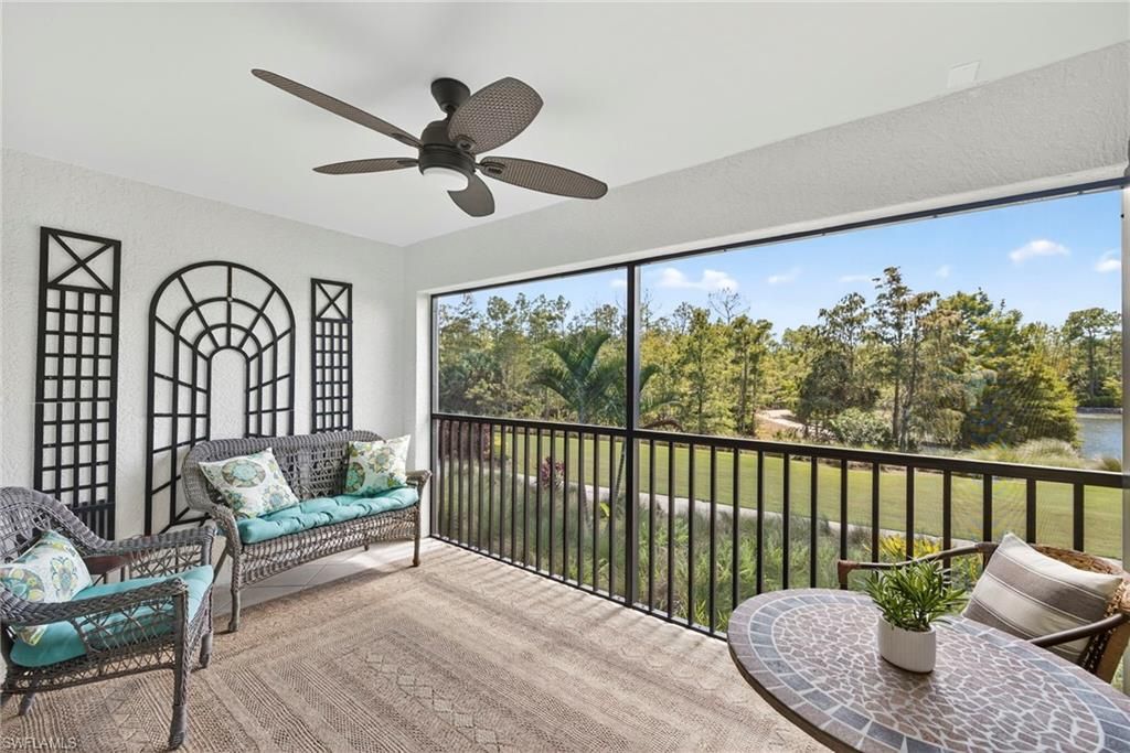 8370 Heritage Links CT 2025, NAPLES, FL 34112 — photo 2