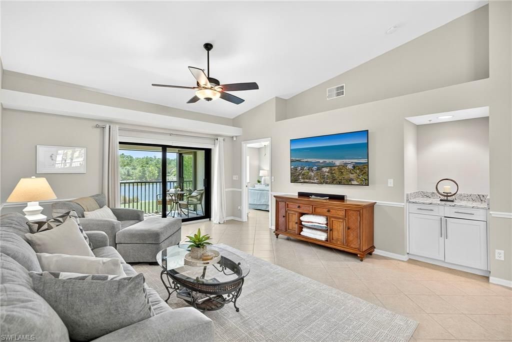 8370 Heritage Links CT 2025, NAPLES, FL 34112 — photo 3