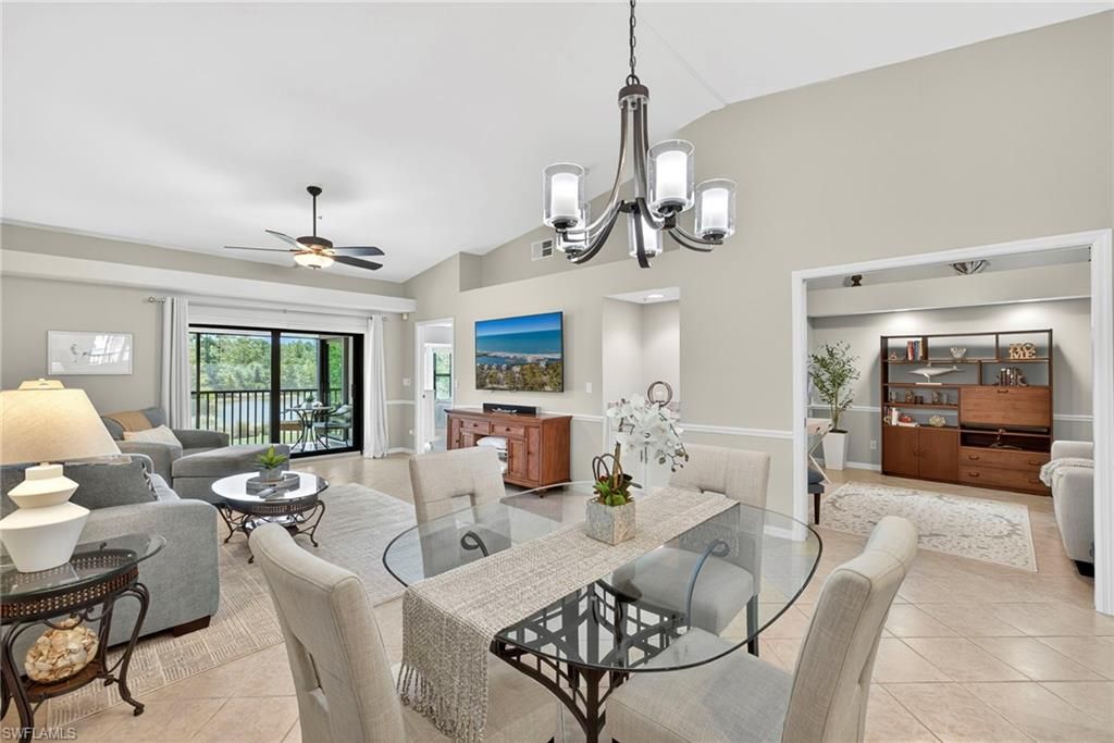 8370 Heritage Links CT 2025, NAPLES, FL 34112 — photo 4