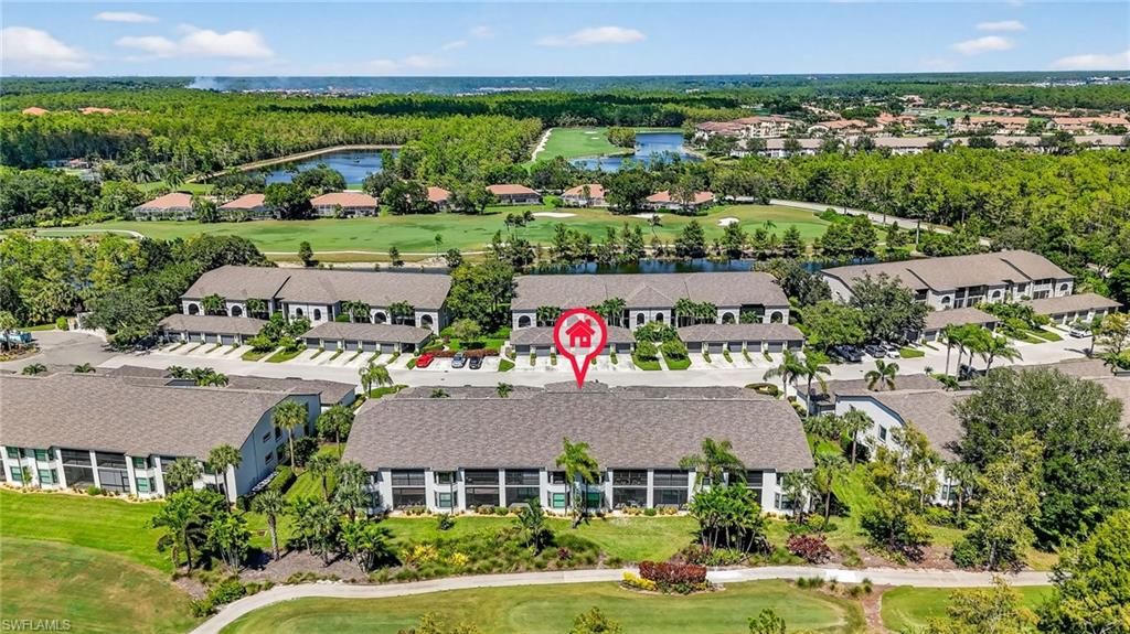 8370 Heritage Links CT 2025, NAPLES, FL 34112 — photo 5