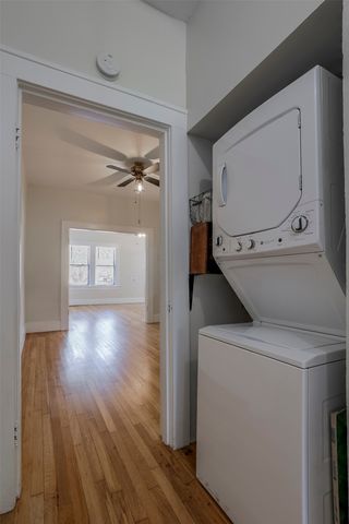 1906 Clover Lane, Fort Worth, TX 76107