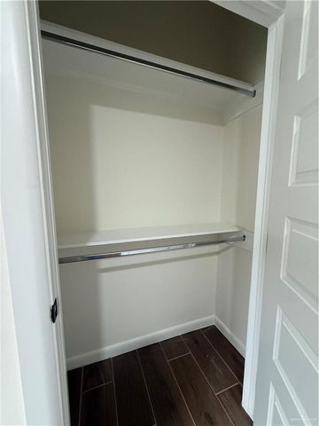 1301 Woodlands Trail 1, Pharr, TX 78577