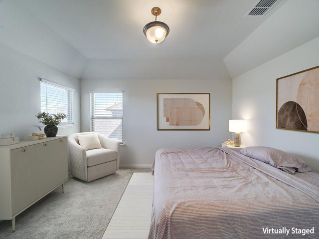 1820 Temple Hills, Van Alstyne, TX 75495