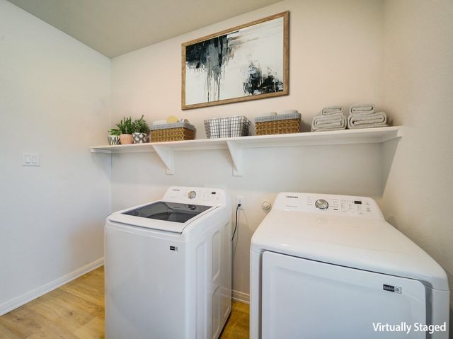 1820 Temple Hills, Van Alstyne, TX 75495