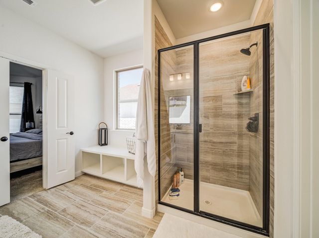 1820 Temple Hills, Van Alstyne, TX 75495