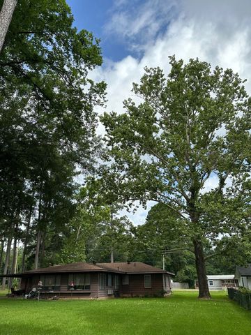 6371 Buncombe Road, Shreveport, LA 71129