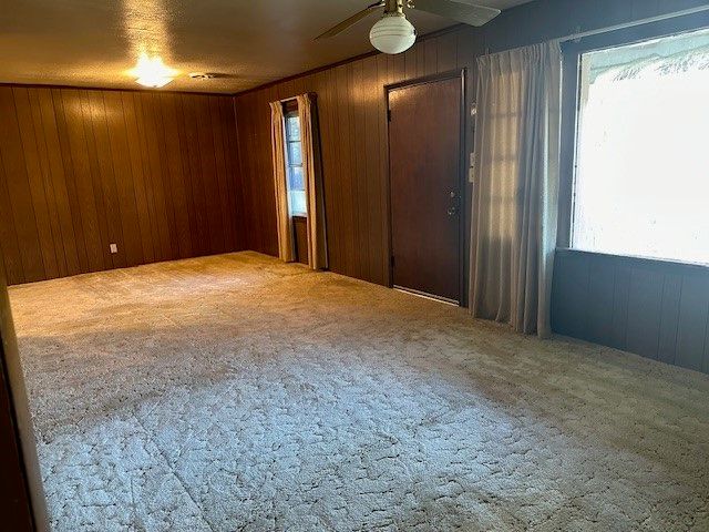 6371 Buncombe Road, Shreveport, LA 71129