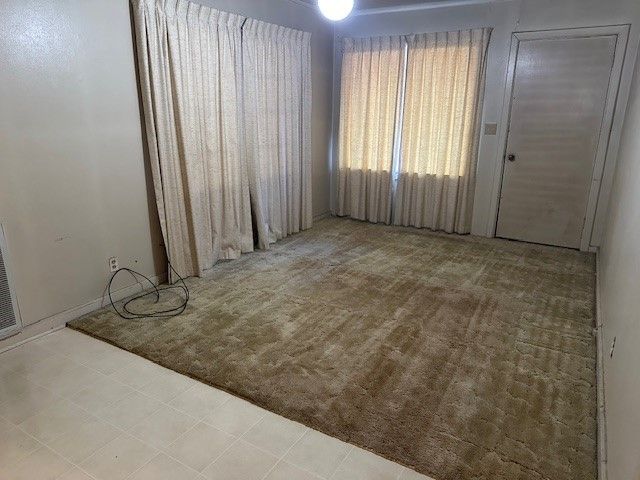 6371 Buncombe Road, Shreveport, LA 71129