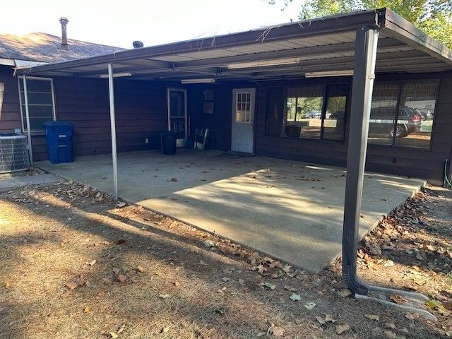 6371 Buncombe Road, Shreveport, LA 71129