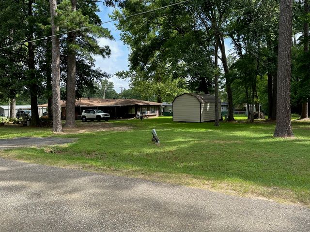 6371 Buncombe Road, Shreveport, LA 71129