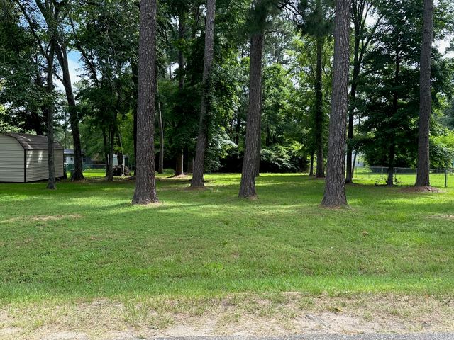 6371 Buncombe Road, Shreveport, LA 71129