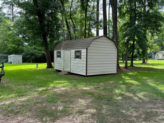 6371 Buncombe Road, Shreveport, LA 71129