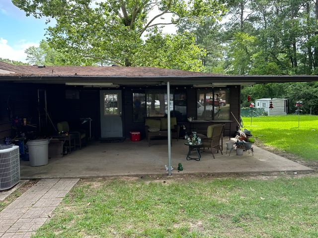 6371 Buncombe Road, Shreveport, LA 71129