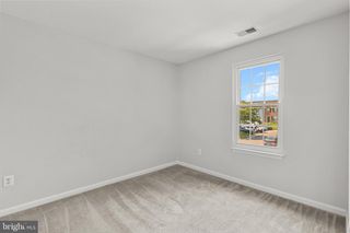 9624 ANTLER CIR, Randallstown, MD 21133