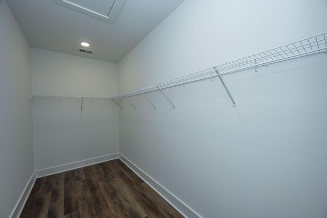 258 Darby Meadow Lane, Ridgeville, SC 29472
