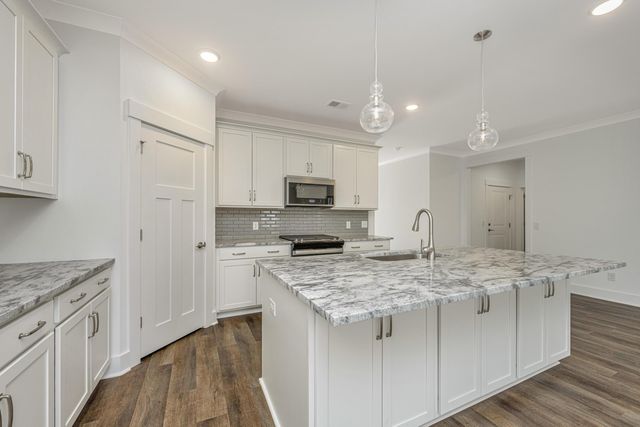 258 Darby Meadow Lane, Ridgeville, SC 29472