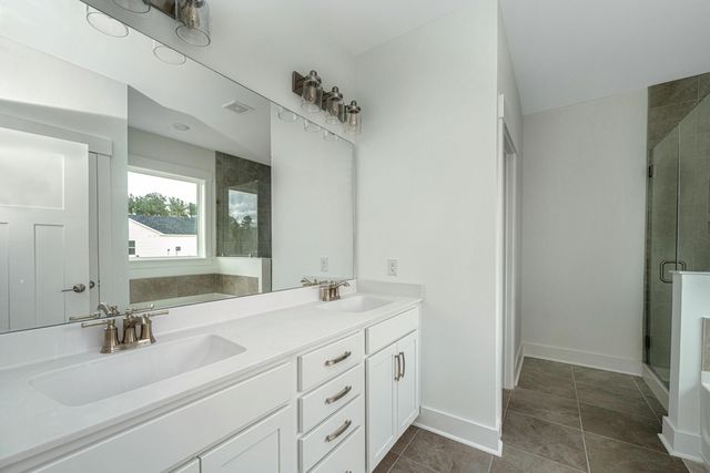 258 Darby Meadow Lane, Ridgeville, SC 29472