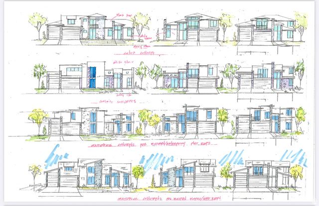 354 S 525 W, Centerville, UT 84014