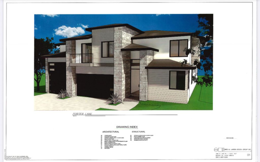 354 S 525 W, Centerville, UT 84014