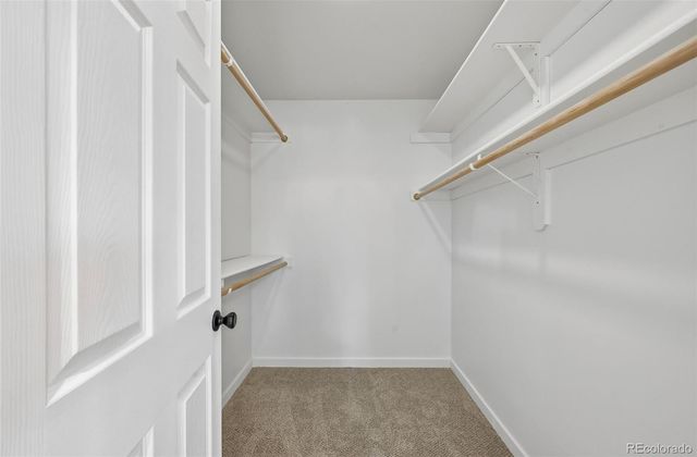 7020 Wildridge Road, Colorado Springs, CO 80908