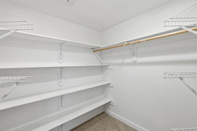 7020 Wildridge Road, Colorado Springs, CO 80908