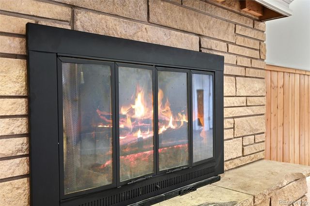 7020 Wildridge Road, Colorado Springs, CO 80908