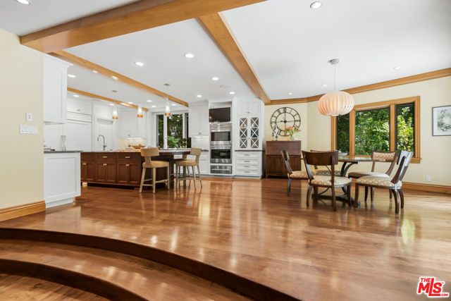 15946 Woodvale Road, Los Angeles, CA 91436