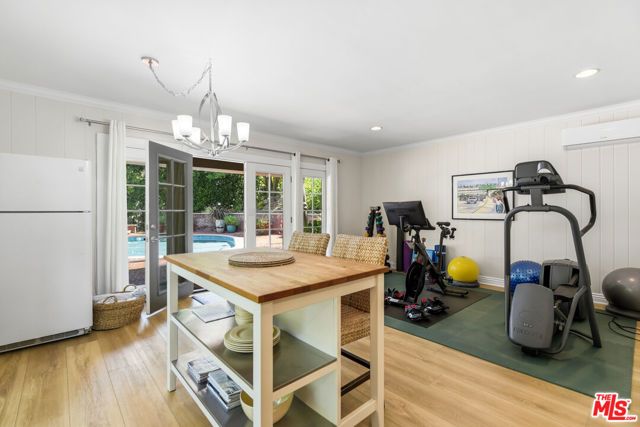 15946 Woodvale Road, Los Angeles, CA 91436