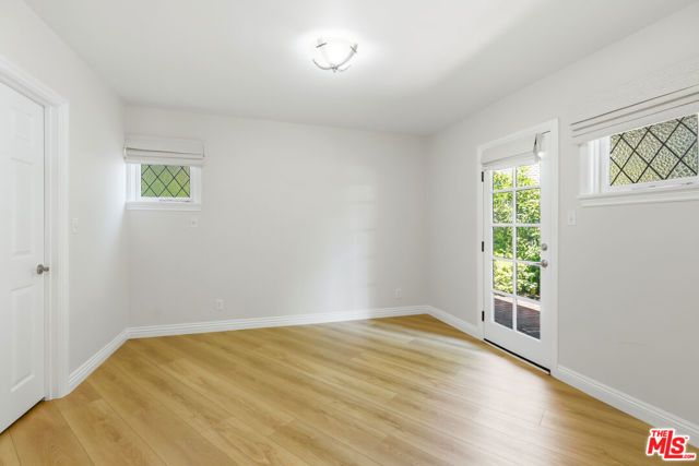 15946 Woodvale Road, Los Angeles, CA 91436