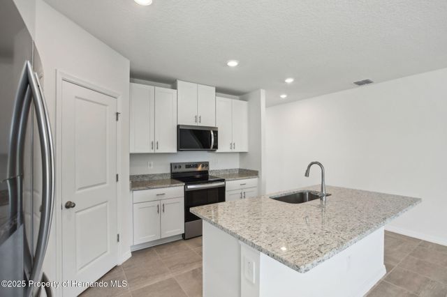 31585 MALBEC Drive, Brooksville, FL 34602