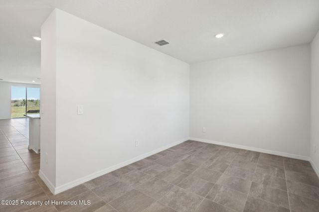 31585 MALBEC Drive, Brooksville, FL 34602