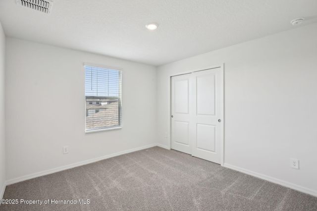 31585 MALBEC Drive, Brooksville, FL 34602