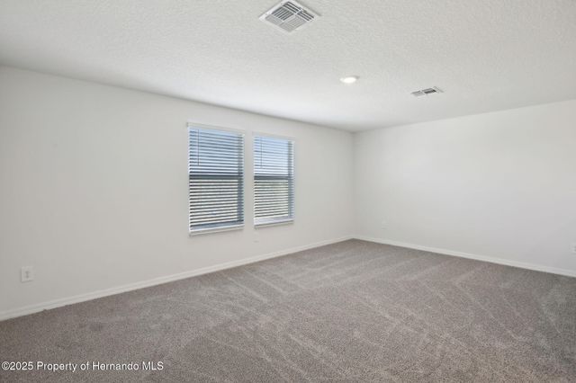 31585 MALBEC Drive, Brooksville, FL 34602