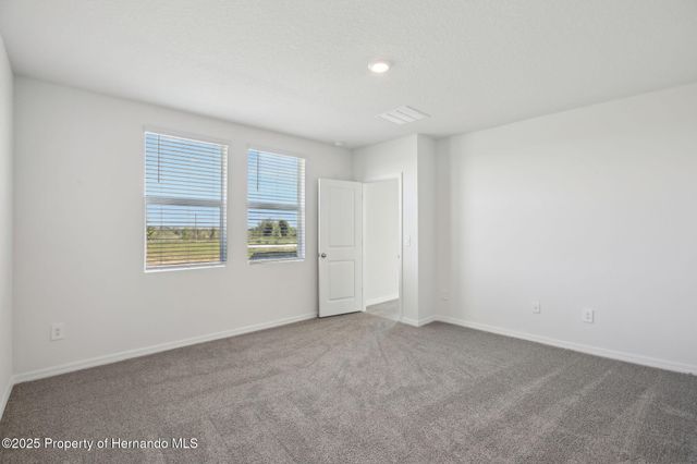 31585 MALBEC Drive, Brooksville, FL 34602