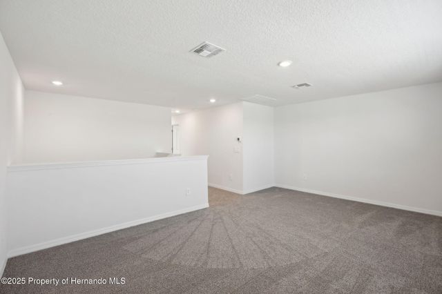 31585 MALBEC Drive, Brooksville, FL 34602