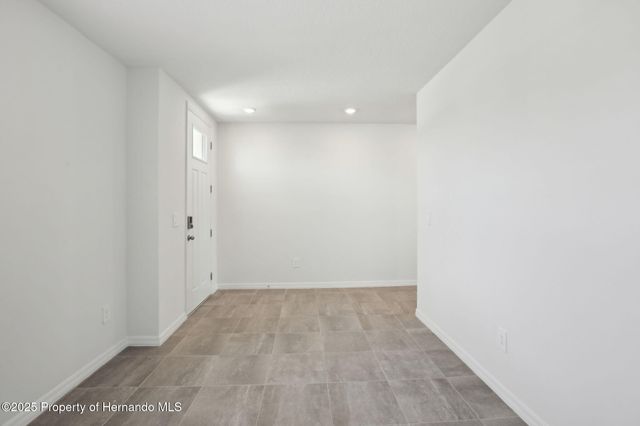 31585 MALBEC Drive, Brooksville, FL 34602