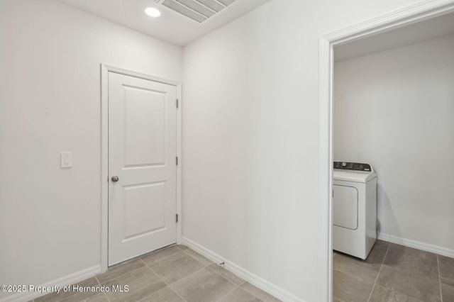 31585 MALBEC Drive, Brooksville, FL 34602