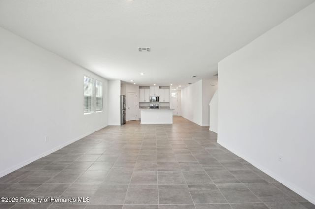 31585 MALBEC Drive, Brooksville, FL 34602