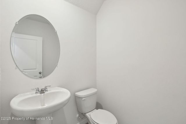 31585 MALBEC Drive, Brooksville, FL 34602