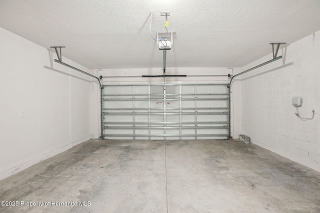 31585 MALBEC Drive, Brooksville, FL 34602