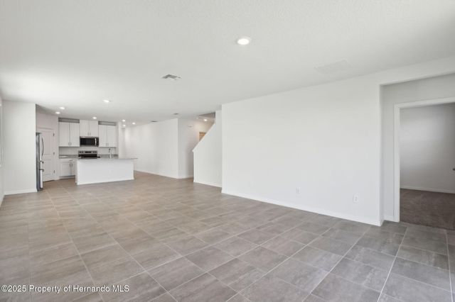 31585 MALBEC Drive, Brooksville, FL 34602