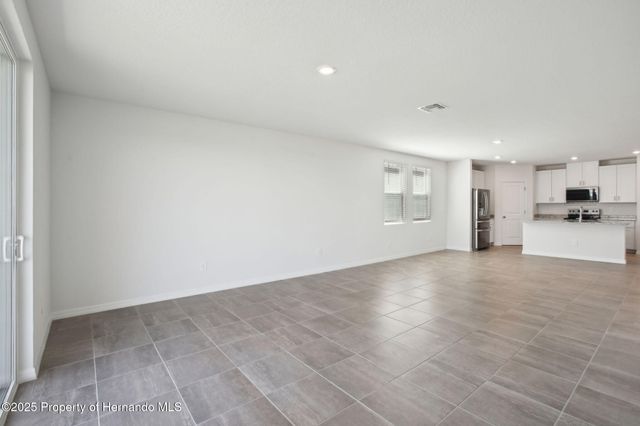 31585 MALBEC Drive, Brooksville, FL 34602