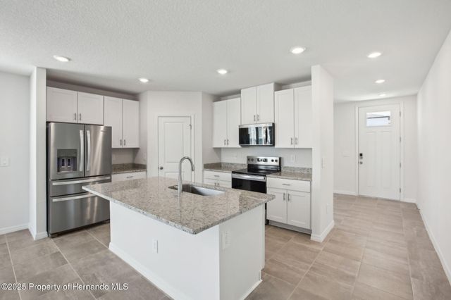 31585 MALBEC Drive, Brooksville, FL 34602