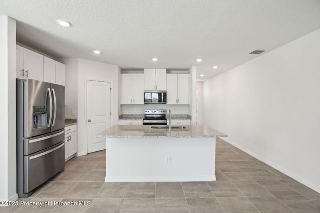 31585 MALBEC Drive, Brooksville, FL 34602