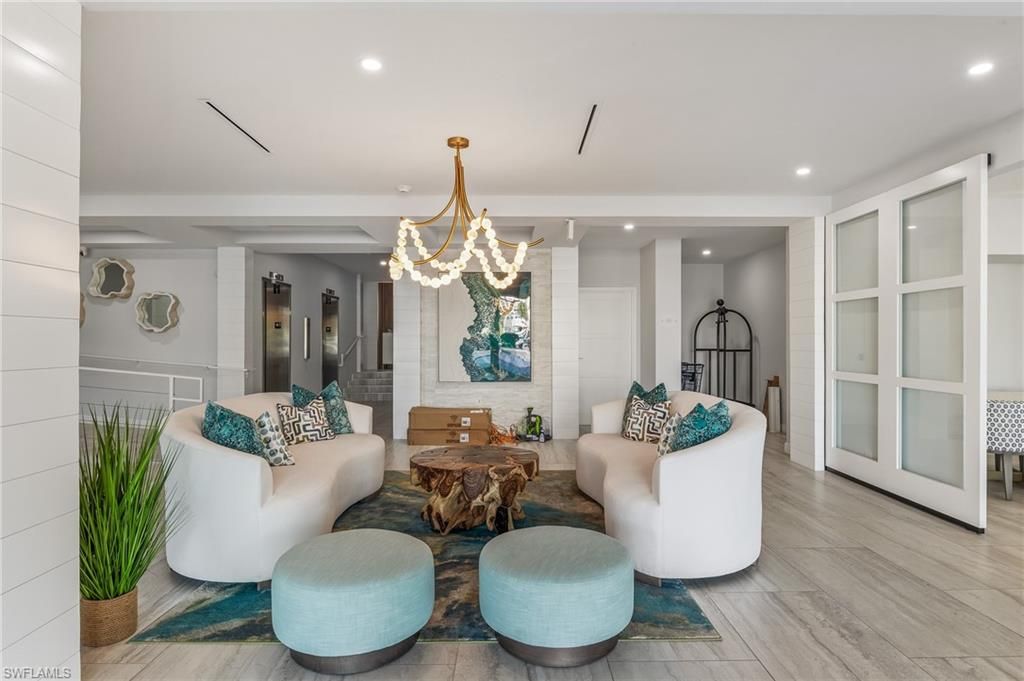 1 Bluebill AVE 108, NAPLES, FL 34108 — photo 2