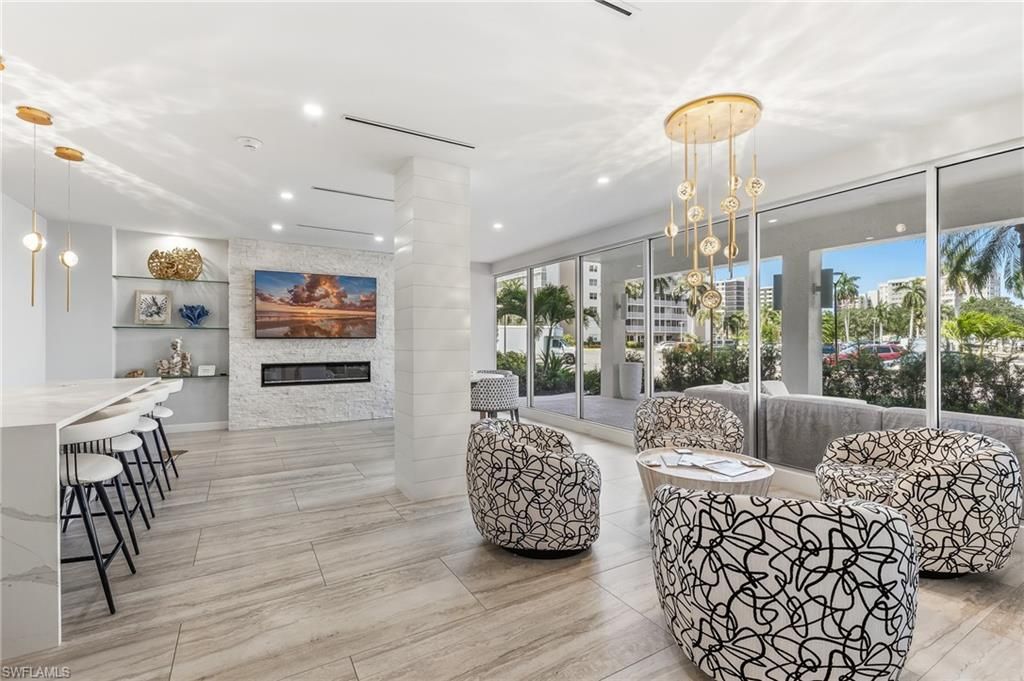 1 Bluebill AVE 108, NAPLES, FL 34108 — photo 5