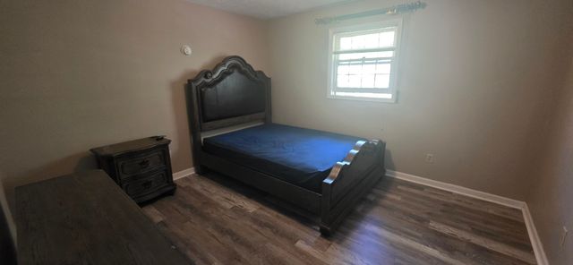 165 Steele Lane, Corbin, KY 40701