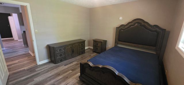 165 Steele Lane, Corbin, KY 40701