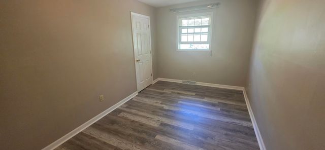 165 Steele Lane, Corbin, KY 40701